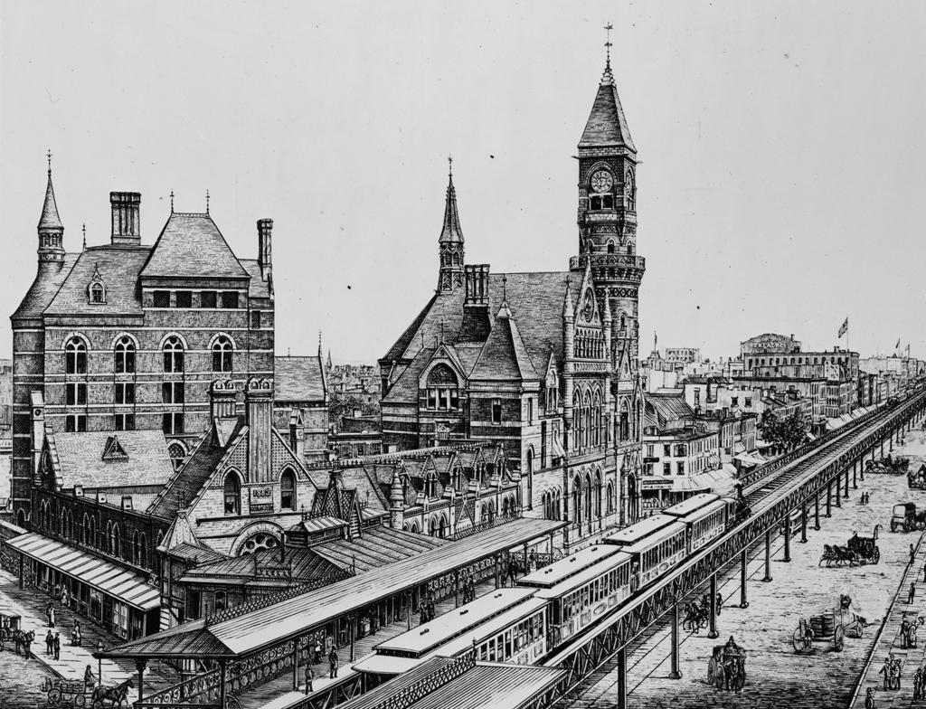 jefferson-market-nyc-in-1880-nyc-in-1880