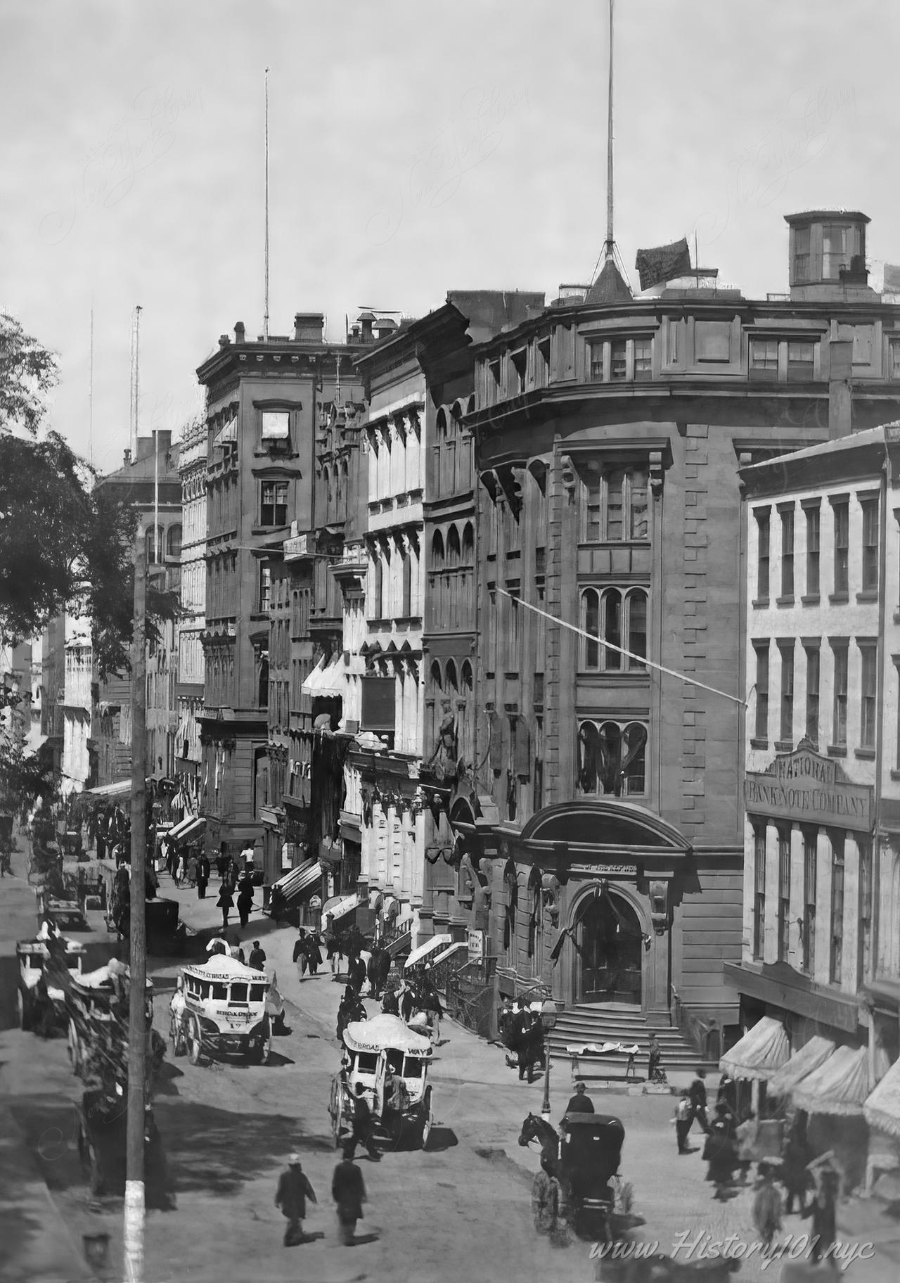 watermark_1280_1865-RETOUCHED-Broadway-and-the-Bank-of-the-Republic--1764x2515.jpg