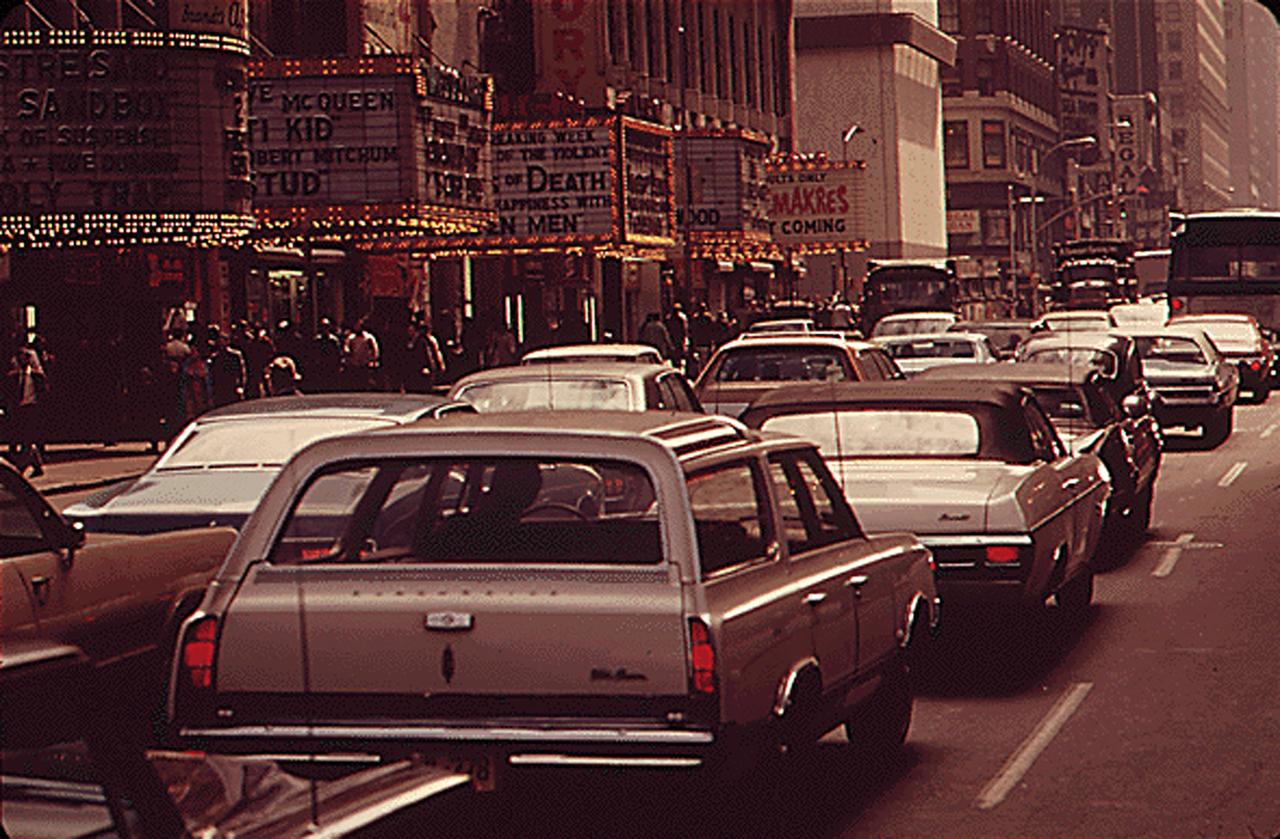 rush-hour-traffic-in-times-square-nyc-in-1973